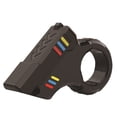 thumbnail image 1 of ¡Venta caliente! Deslizador de la yema del dedo, juguete de la punta del dedo, juguete novedoso del gadget, alivio del estrés, parte superior de relajación, juguete del dedo, 1 of 2