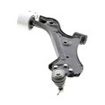 thumbnail image 2 of Mevotech GS50198 Suspension Control Arm & Ball Joint Assembly Fits select: 2008-2010 SATURN VUE, 2012-2015 CHEVROLET CAPTIVA, 2 of 7