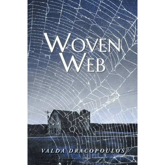 Woven Web