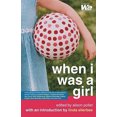 thumbnail image 2 of When I Was a Girl, Linda Ellerbee, Alison Pollet Paperback, 2 of 2