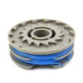 thumbnail image 4 of Ligne de Bobine et Capuchon pour RLT4027 RLT4125 RLT5125 RLT5127, 4 of 9