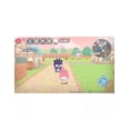 thumbnail image 2 of Hello Kitty & Friends: Freeze Tag Party Nintendo Switch, 2 of 5