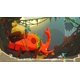 thumbnail image 4 of Videojuego Pepper Grinder de Devolver Digital para PS5, 4 of 7