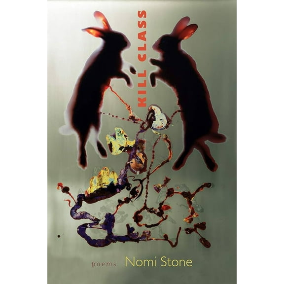 Kill class (Paperback)