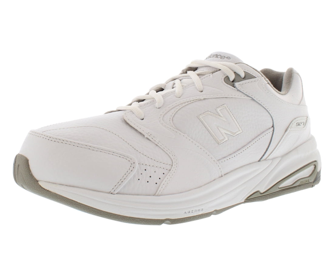 mens new balance 927 shoes