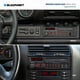 thumbnail image 5 of BLAUPUNKT Bremen SQR 46 DAB Retro Car Stereo 80s Classic Bluetooth USB SD AUX - Negro, 5 of 5