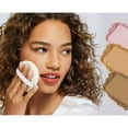 Translucent Setting Powder Finishing Powder Oil Control For Long translucent-setting-powder-finishing-powder-oil-control-for-long
