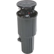 Rain Bird 3 In. Full or Partial Circle Pop-Up Impact Head LG-3
