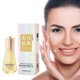 thumbnail image 3 of Ganfancp Iluminador de La Piel Eliminador de Pecas Aceite Disolvente Hidratante 30Ml Ofertas Del Día Sólo En Línea 1* Suero, 3 of 7