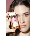 thumbnail image 2 of Bikini Burn Aceite de Linaza C&aacute;psulas | Suplemento Omega 3 6 9 Vegano Org&aacute;nico | Flaxseed Oil Capsules 450mg C&aacute;psula Prensado en Fr&iacute;o | Energ&iacute;a,, 2 of 6