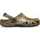 thumbnail image 5 of Zueco Crocs Classic Realtree Unisex Multi Max para 7 hombres/10 mujeres, 5 of 8