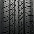 thumbnail image 4 of Westlake SU318 P245/50R20 102V SUV/Crossover Tire, 4 of 5