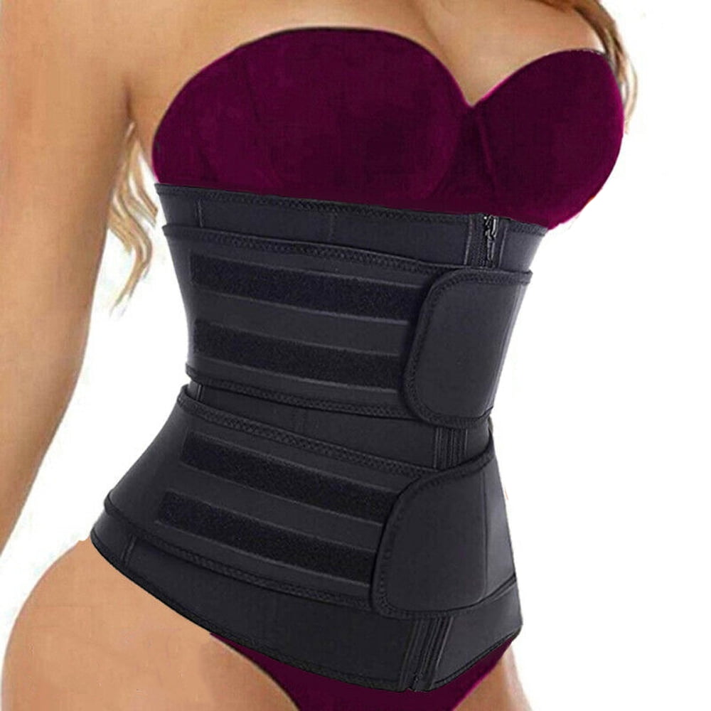 weight loss girdle walmart