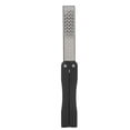 thumbnail image 2 of XingJian LLC Portable Double Sided Foldable Pocket Sharpener for Outdoor Garden Tools, 2 of 10