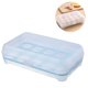 thumbnail image 1 of Pequeño bolso bandolera para teléfono móvil, funda para teléfono móvil con cartera colgante, bolso bandolera de piel sintética, pasaporte, funda para teléfono móvil con ranura para tarjetas, correa, 1 of 8