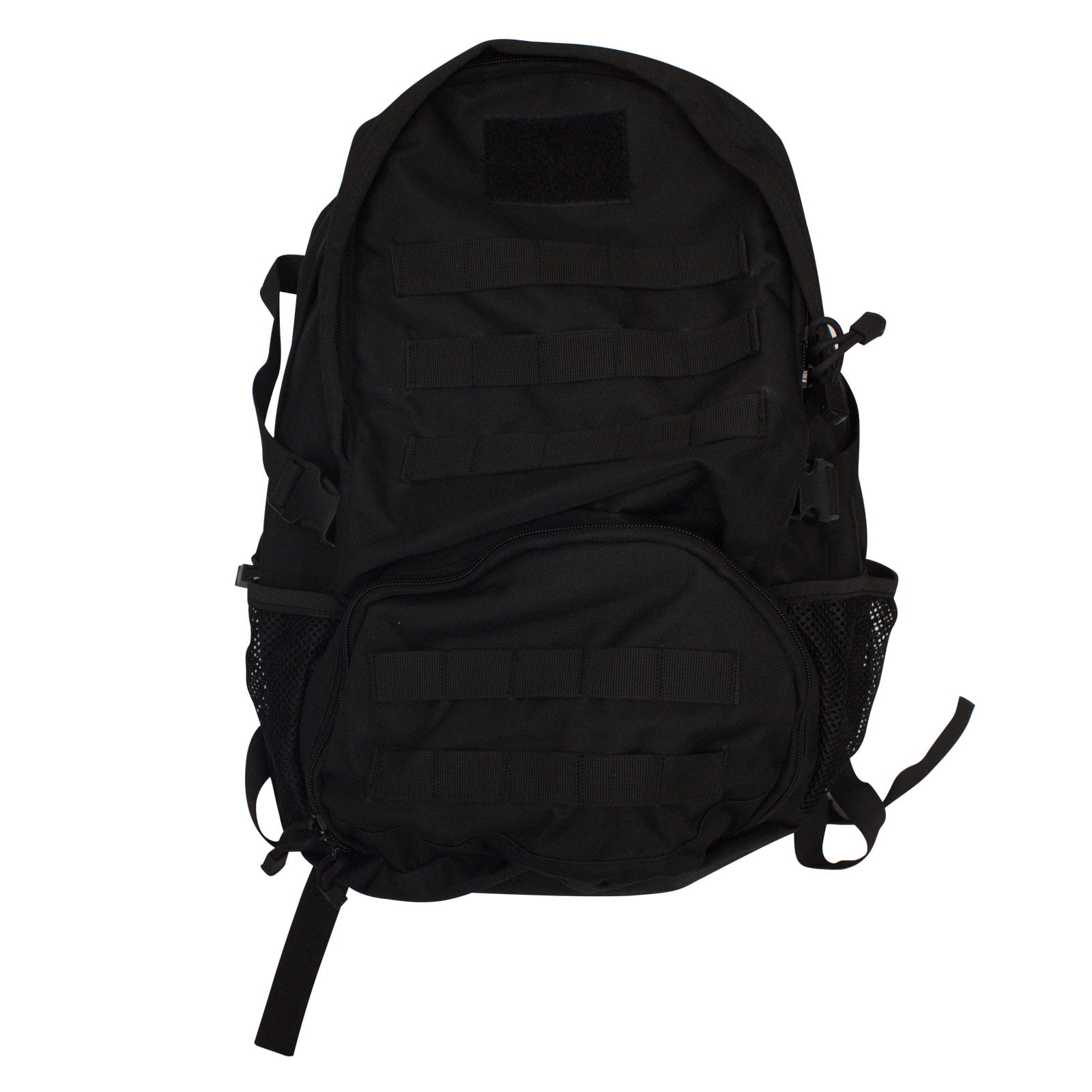 SAS Outdoor Military Tactical Backpack Daypack Bag Multiple Storage