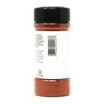 thumbnail image 2 of Badia Smoked Paprika, 4 oz, 2 of 4