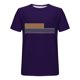 thumbnail image 4 of Tops para hombre, blusas y camisas de cuello redondo y manga corta para hombre, camisetas deportivas informales a la moda con estampado para hombre, blusas de cuello redondo y manga corta, blusas para, 4 of 5