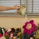 thumbnail image 1 of Jellycat, Jelly Cat, Jellycat Stuffed Animals, Jellycats Plushies, All Jellycat, Jelly Cats Stuffed Toys, Jellycat Plush Toys Birthday Children's Day Gifts for Girls Boys Kids Children, 1 of 4