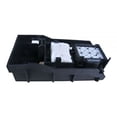 thumbnail image 1 of JV33 DX5 Cap Capping Station Assembly for Mimaki JV33 CJV30 DX5 Printer-M007389 Bracket Cap+Cap Top, 1 of 4