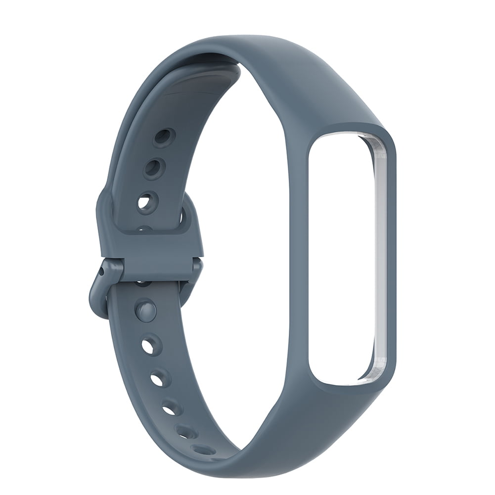 smart band original
