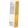 thumbnail image 3 of Dr.Melaxin Peel Shot Exfoliating Kojic Acid Turmeric Spray 6.76 oz Skin Care 8809886482809, 3 of 6