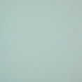 thumbnail image 5 of Crosley Furniture Holbrook Glass Door Sideboard, 5 of 5