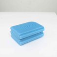 thumbnail image 3 of Tapis de Sol Pliable Extérieur EVA Portable Imperméable Coussin de Siège Extérieur Parc, 3 of 5