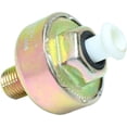 thumbnail image 3 of Replacement REPC311204 Knock Sensor Compatible with 1996-1998 Chevrolet K1500 1996-2000 GMC Savana 1500 6Cyl 4.3L, 3 of 3