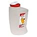 thumbnail image 2 of Rubbermaid 7E60 1-Gallon Pitcher (Red), 2 of 5
