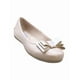 thumbnail image 1 of FLAT BALERINA PARA MUJER ORO ROSADO SINTETICO MARCA COQUETA 43330S, 1 of 4