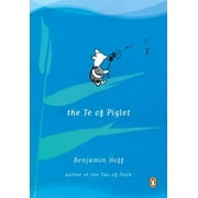Angle View: The Te of Piglet, Pre-Owned (Paperback)