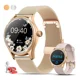 thumbnail image 1 of Smartwatch 1.38'' Reloj Inteligente Bluetooth Llamadas Alexa, 1 of 8