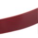 thumbnail image 5 of Rear Bumper Reflector Car Bumper Reflector Replacement for OCTAVIA 5E Pre?facelift 2013?2016 Right 5E5945106, 5 of 5