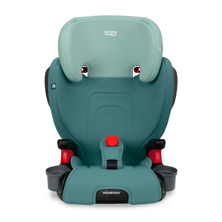 britax swivel car seat Britax Swivel Convertible Car Seat  PramFox