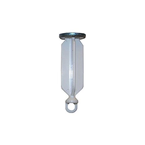 Ln Supply Co Inc 03 4647n Moen 4 Popup Stopper Com - Moen Replacement Bathroom Sink Stopper Ln Supply Co Inc 03 4647n Moen 4 Popup Stopper Com - Moen Replacement Bathroom Sink Stopper