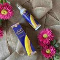thumbnail image 1 of Afshan / أفشان Désodorisant pour la Maison 250 ml, 1 of 1
