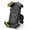 Holder, variant on Electric Bike for Teens, 500W Peak Motor & 20MPH Ebike , 32 Mile Range, 7-Speed E Bike for Teens Bike with Dual Suspension Brakes, Phone Holder