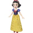 thumbnail image 3 of Princesses Disney – Poupée – Snow White, 3 of 6
