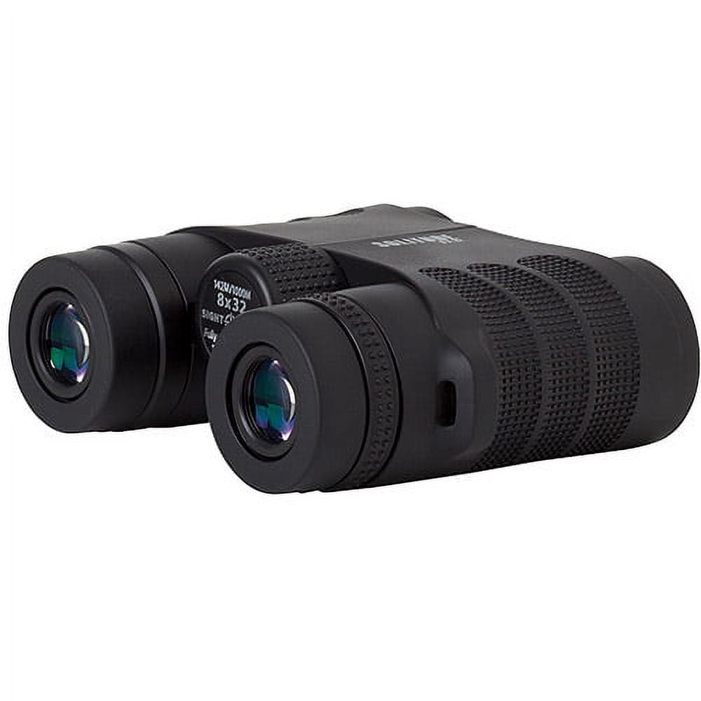 Sightmark Solitude 8x32 Binocular