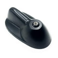 thumbnail image 2 of Antenna Base Cover Fit for MINI R55 R56 65203456089, 2 of 5