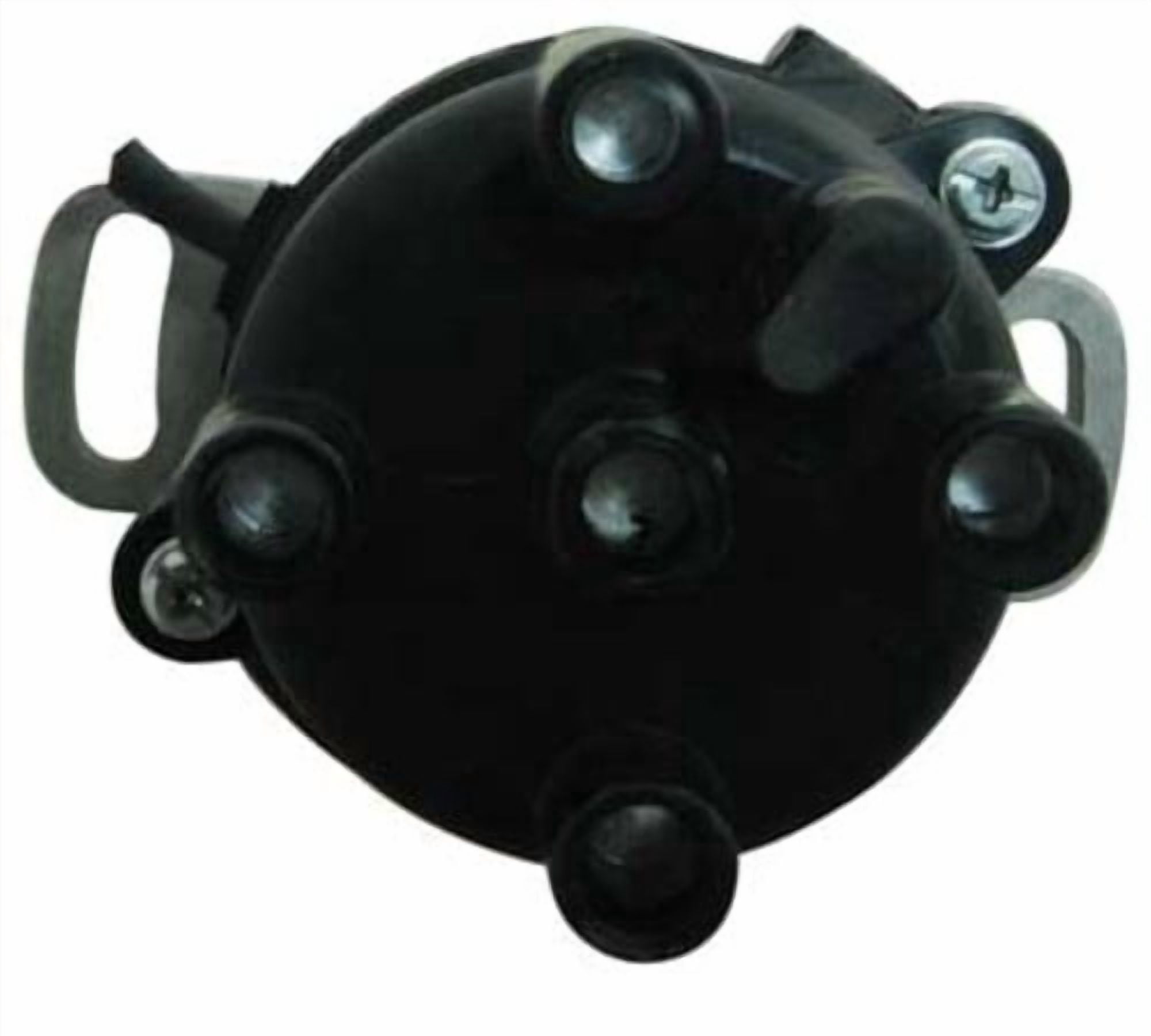 WPS World Power Systems DST23403 Distributor