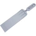 thumbnail image 1 of BEMS-1 pieza, herramienta plegable para sábanas, organizador de sábanas, cama gris de 38cm, 1 of 5