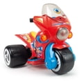 thumbnail image 1 of Trimoto Eléctrica Paw Patrol 6V, 1 of 4