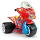 thumbnail image 1 of Trimoto Eléctrica Paw Patrol 6V, 1 of 4