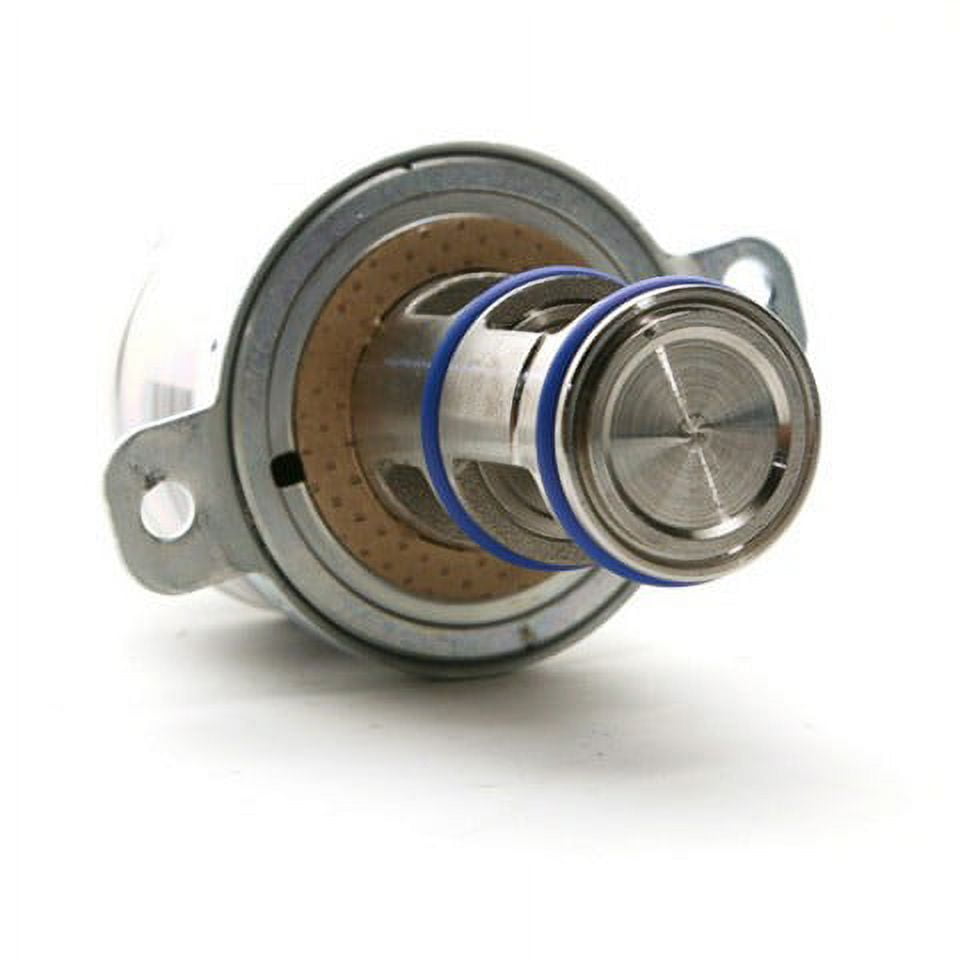 Delphi HTV105 EGR Valve