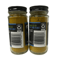 thumbnail image 4 of (2 pack) Frontier Co-op Turmeric, Ground, Regenerative Organic Certified 1.41 oz., 4 of 5