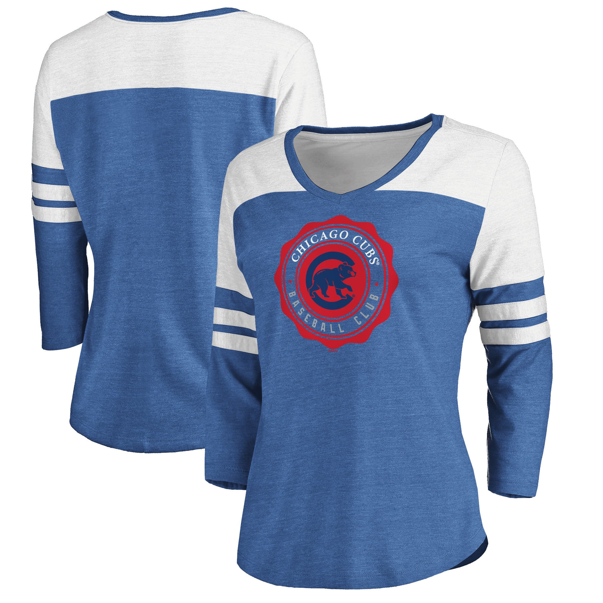 chicago cubs world series womens shirt