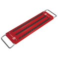 thumbnail image 1 of MTS-LASTRAY25 0.25 in. Driver Lock Socket Tray, 1 of 1
