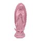 thumbnail image 1 of Estatua de la Santísima María, estilo europeo, decoración de entrada, colección católica, regalo nuestro Estilo G, 1 of 9